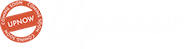 Upsoon Logo